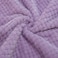 CUTEMATE Warm Soft Fuzzy Dog or Cat Blanket Plush Fleece Throws for Bed Couch Sofa Travel S24 x 32 Multicolor 1