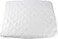 Midlee Quilted Waterproof Dog Bed Cover Mattress Protector 37 x 27