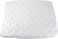 Midlee Quilted Waterproof Dog Bed Cover Mattress Protector 37 x 27