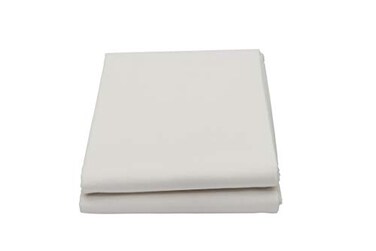The Dog's Balls The Dogs Bed Replacement Waterproof Inner Cover Medium 4Inch
