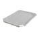 Coolaroo Original Pet Bed Replacement Cover Grey Large 435 x 315