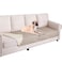Ameritex Waterproof Dog Bed Cover Pet Blanket for Furniture Bed Couch Sofa Reversible