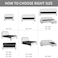 Ameritex Waterproof Dog Bed Cover Pet Blanket with AntiSlip Back for Furniture Bed Couch Sofa