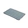BALANCE Dog Crate Pad Dog Foam Crate Mat Kennel Pad Washable WaterResistant Pet Bed Flat Dogs Cage Mat for Medium Dogs