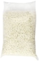Safebed Paper Shavings Petlife Small Animal Bedding Carry Home for Small PetGrey