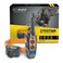 Dogtra 2700TB Long Range 1Mile 1Dog Training Beeper Remote Dog Training ECollar for Upland Gun Dog