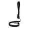 SwissGear 3317 Multifunction Dog Leash Black