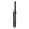 SwissGear 3317 Multifunction Dog Leash Black