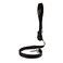 SwissGear 3317 Multifunction Dog Leash Black