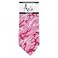 Aria AR Camo Bandana Pink