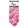Aria AR Camo Bandana Pink