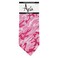 Aria AR Camo Bandana Pink