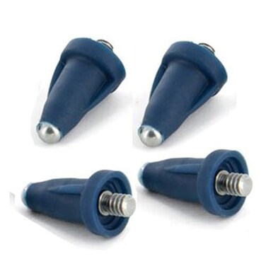 Petsafe Flex Contacts for Collars 4piece