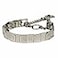Neck Tech by Herm Sprenger Herm Sprenger Collar Neck Tech Stainless Steel 24Inch Includes 12 Links Total
