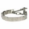 Neck Tech by Herm Sprenger Herm Sprenger Collar Neck Tech Stainless Steel 24Inch Includes 12 Links Total