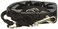 StarMark Star Mark ProTraining Dog Collar Large 21