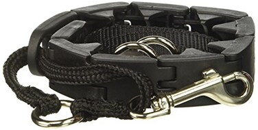 StarMark Star Mark ProTraining Dog Collar Large 21