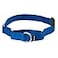 PetSafe Martingale Dog Collar with QuickSnap Buckle Large 1 Inch Royal Blue