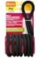 Hartz AllIn1 Collar and Lead Combo