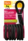 Hartz AllIn1 Collar and Lead Combo