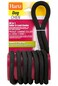 Hartz AllIn1 Collar and Lead Combo