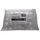 CoolerDog Replacement Ice Set for Cooling Vest Collar Medium 3 Pack