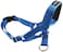 Dogs My Love Dog Head Collar Halter Blue 5 Sizes XXL 1416 Snout
