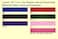LupinePet Basics 12 Pink Cat Safety Collar 812