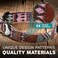 Embark Pets Embark Adventure Medium Dog Collar Stylish Durable Nylon Adjustable Comfortable Strong Buckle
