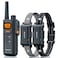 Bousnic Dog Training Collar with Remote 4000ft Waterproof Dog Shock Collars 2 Dogs for Large Medium Small Dogs Rechargeable E Collars for Dogs Training with Beep Vibration Humane Shock116 Mode
