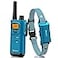Bousnic Dog Shock Collar with Remote New Edition 4000FT Dog Training Collar for Large Medium Small Dogs 8120lbs Waterproof E Collar with Beep Vibration Safe Shock