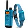 Bousnic Dog Shock Collar with Remote New Edition 4000FT Dog Training Collar for Large Medium Small Dogs 8120lbs Waterproof E Collar with Beep Vibration Safe Shock