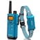 Bousnic Dog Shock Collar with Remote New Edition 4000FT Dog Training Collar for Large Medium Small Dogs 8120lbs Waterproof E Collar with Beep Vibration Safe Shock