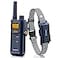 Bousnic Dog Shock Collar with Remote New Edition 4000FT Dog Training Collar for Large Medium Small Dogs 8120lbs Rechargeable E Collar with Beep Vibration Safe Shock