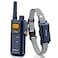 Bousnic Dog Shock Collar with Remote New Edition 4000FT Dog Training Collar for Large Medium Small Dogs 8120lbs Rechargeable E Collar with Beep Vibration Safe Shock