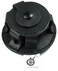 Educator Holster for Remote Dog Training Collar