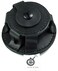 Educator Holster for Remote Dog Training Collar