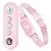 Bousnic Dog Training Collar with Remote 1000ft Dog Shock Collar for 10120lbs Small Medium Large Dog Waterproof Rechargeable e Collar with BeepVibrateSafe Shock116 Modes