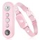 Bousnic Dog Training Collar with Remote 1000ft Dog Shock Collar for 10120lbs Small Medium Large Dog Waterproof Rechargeable e Collar with BeepVibrateSafe Shock116 Modes