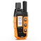Bousnic RS2A and RS2B Replacement Remote Only for RS2B and RS2A Dog Training Collar Only 1 Remote is Included There is No Receiver No Charging Cable No Contact Points