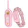 PATPET Dog Shock Collar for Medium Dogs Dog Training Collar with Remote Shock Collar for Small Dogs 10100lbs Rechargeable IPX7 Waterproof with Beep Vibration Shock Modes
