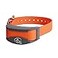 SportDOG FieldTrainer 425X SportHunter 825X AddaDog Collar Double Pairing Compatible Safe Shock ECollar for MultiDog Households Durable Waterproof Obedience Training Accessory Orange