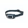 PetSafe AddADog Remote Training Collar Perfect for Small Medium and Large Dogs Choose from Tone Vibration or 15 Levels of Static Stimulation Waterproof and Durable Rechargeable