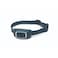 PetSafe AddADog Remote Training Collar Perfect for Small Medium and Large Dogs Choose from Tone Vibration or 15 Levels of Static Stimulation Waterproof and Durable Rechargeable