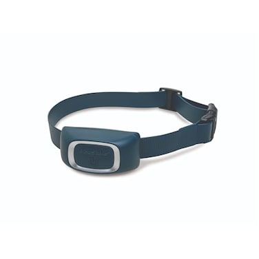 PetSafe AddADog Remote Training Collar Perfect for Small Medium and Large Dogs Choose from Tone Vibration or 15 Levels of Static Stimulation Waterproof and Durable Rechargeable