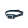 PetSafe AddADog Remote Training Collar Perfect for Small Medium and Large Dogs Choose from Tone Vibration or 15 Levels of Static Stimulation Waterproof and Durable Rechargeable