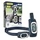 PetSafe 300 Yard Remote Training Collar Choose from Tone Vibration or 15 Levels of Static Stimulation Medium Range Option for Training Off Leash Dogs Waterproof and Durable Rechargeable