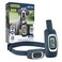PetSafe 300 Yard Remote Training Collar Choose from Tone Vibration or 15 Levels of Static Stimulation Medium Range Option for Training Off Leash Dogs Waterproof and Durable Rechargeable