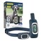 PetSafe 300 Yard Remote Training Collar Choose from Tone Vibration or 15 Levels of Static Stimulation Medium Range Option for Training Off Leash Dogs Waterproof and Durable Rechargeable