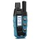Bousnic Replacement Remote for Dog Training Collar RS2B and RS2A Only 1 Remote is Included There is No Receiver or Other Accessories